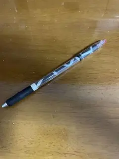 ペン回し改造ペン　seven G3 mod (代用品あり)