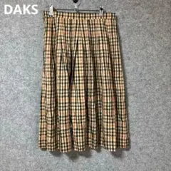 Item thumbnail for item 9b91a1fe-7d6c-46e4-a076-14fb020facdf