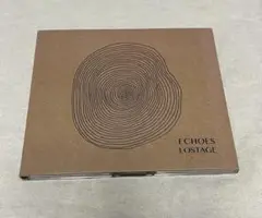 LOSTAGE ECHOES
