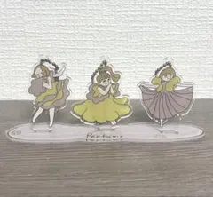 2026年最新】プチぱふゅ perfumeの人気アイテム - メルカリ