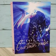 2026年最新】live aid dvdの人気アイテム - メルカリ