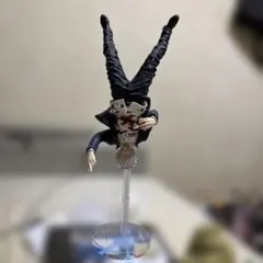 呪術廻戦 FIGURIZMα 懐玉 玉折 五条悟 フィギュア