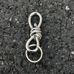 どろろろんぽ様 リクエスト 2点 まとめ商品