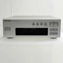 Panasonic WA-930 業務用放送 ハイパワーアンプ 音響機材 - メルカリ