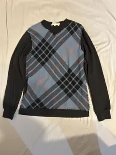 2026年最新】COMME des GARCONS SHIRT 汚れ・破れ・臭いなど：なし 