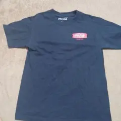 Coca-Cola オーランド Tシャツ Sサイズのサムネイル