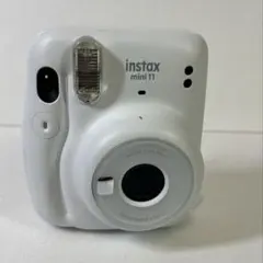 Item thumbnail for item c2002202-a6c2-421f-884b-7631ac802032