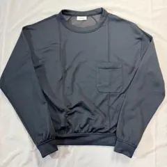 Item thumbnail for item 399fcc47-ca25-41d3-9955-24592952c332