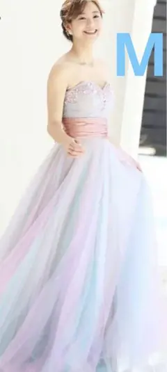 Item thumbnail for item dbc51820-8e4e-4297-8529-a206c0f1f0d0