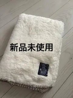 毛布