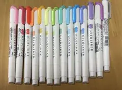 Item thumbnail for item cd2cebf5-67fc-4e20-a2a7-0c235cc1cc00