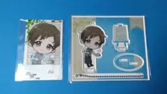 さかな様 リクエスト 2点 まとめ商品