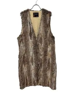 タカミ様 リクエスト 2点 まとめ商品