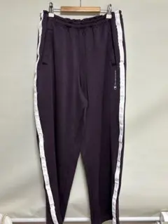 champion チャンピオン メンズ ジャージ 下