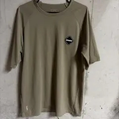 FCRB MADNESS GRAY GAME SHIRTS SETUP L未使用 - メルカリ