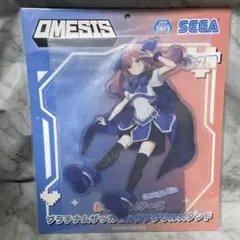 Item thumbnail for item d0408a61-4583-4094-9077-185c5cd634c1