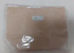 Hello Kitty ミニトートバッグ 45周年記念