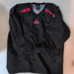 Item thumbnail for item b4be906a-8377-4d72-b81c-444b8c37f0ca