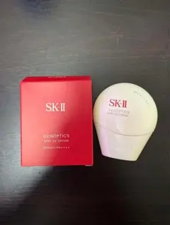 Item thumbnail for item 18e62b72-4c01-4fec-a531-fba5f0e4658e