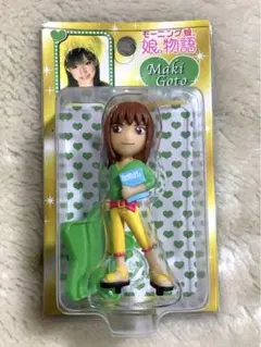 2025年最新】後藤真希グッズの人気アイテム - メルカリ