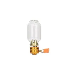 MINIMAL WORKS EDISON LANTERN/ORANGのサムネイル