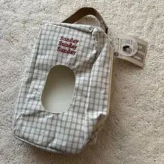 Item thumbnail for item 68865fe8-e258-4c72-a351-c0887e8fb063