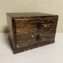 Item thumbnail for item d8ea42c0-734e-4829-a401-05311f8d2ee1