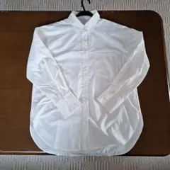 オーバーサイズシャツ シャツ