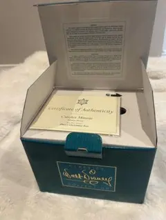 Item thumbnail for item df498f09-2cff-4213-bcb3-97677542a88d