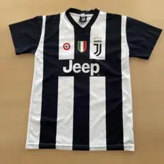 2026年最新】ユベントス ユニフォーム ロナウドの人気アイテム - メルカリ