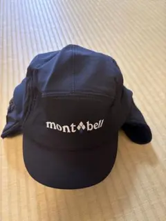 Item thumbnail for item 66a321d0-97f8-4eb1-abfb-8906b15e12be