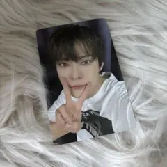 Item thumbnail for item 362210b6-d205-417c-b6b6-a0bc4e075c12