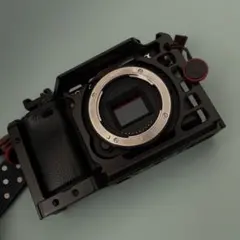 2026年最新】a6400 sonyの人気アイテム - メルカリ
