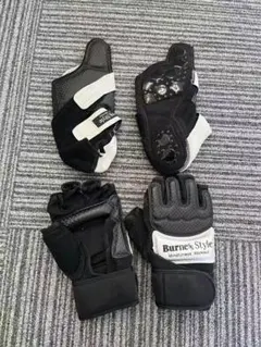 2026年最新】バーネススタイルの人気アイテム - メルカリ