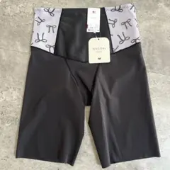 Item thumbnail for item 11f6df20-3a96-4c40-8491-3e1e549271d2