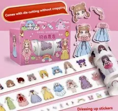 Item thumbnail for item f2c17173-e2f8-46cc-aaa2-9908997b9508