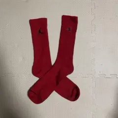 Item thumbnail for item 74018ec9-3605-4697-b9a6-cc671fca6ec5