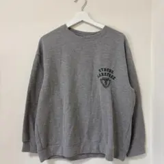 ミッチー様 リクエスト 2点 まとめ商品