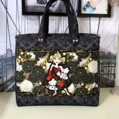 ♡nori様♡専用　✿ジョリーフルール✿　4点おまとめ（2個口） ♡nori様♡専用 ✿ジョリーフルール✿ 4点おまとめ（2個口） - メルカリ