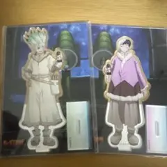 Item thumbnail for item 66a656b6-5aed-42b2-99df-cc62d40f4038