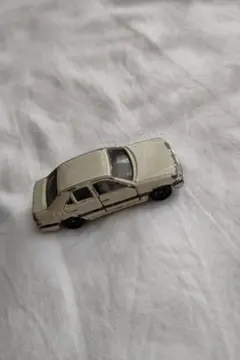 当時物レア極上品✨️ミニカー ダイヤペット幻のいすゞベレットMX1600