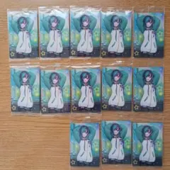 いろ様 リクエスト 2点 まとめ商品