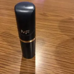 マックスファクターのサムネイル