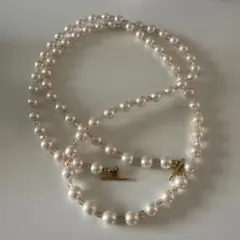 パール♡