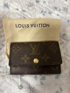 Item thumbnail for item f6f6defc-8143-43d4-a555-71af16f8b88a