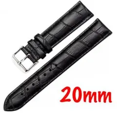 ikako様 リクエスト 2点 まとめ商品