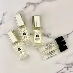 2026年最新】ジョーマローンジンジャービスケットの人気アイテム