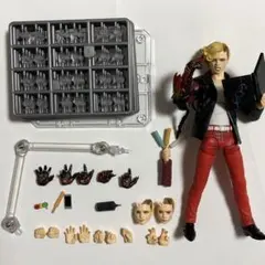 2025年最新】真骨彫製法 アンクの人気アイテム - メルカリ