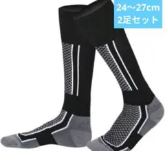 Item thumbnail for item 0d0d36b9-d928-4ce4-9b2a-488605b6ef7b