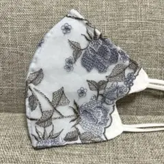 new)ハンドメイドCICIBELLAタイプ裏地→国産さらし薄地